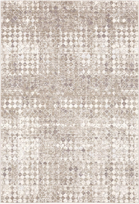 Koberec Ragotex Fresco 69006 6555