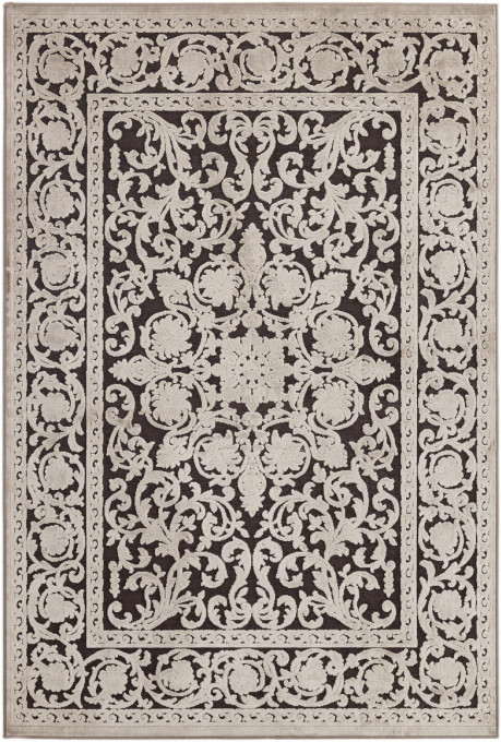 Koberec Ragotex Genova 38064 757570