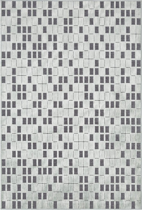 Koberec Ragotex Genova 38203 555550