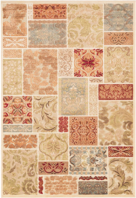 Koberec Ragotex Genova 38257 626260