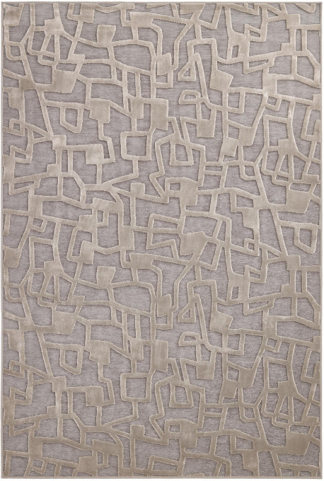 Koberec Ragotex Genova 38527 595953