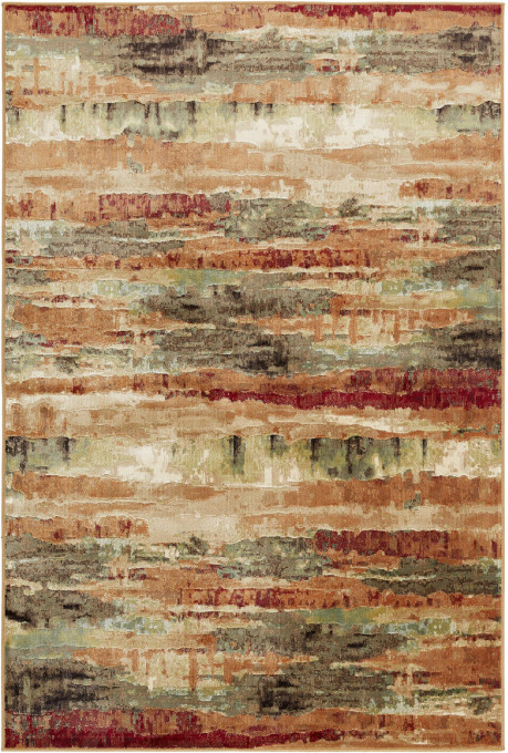 Koberec Ragotex Matrix 89577 2282