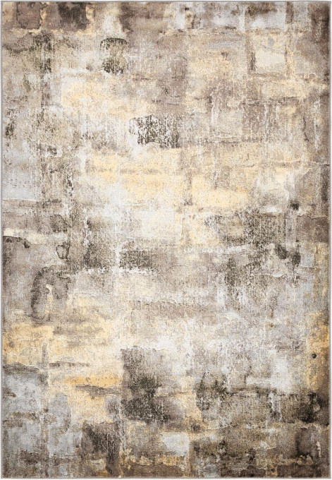 Koberec Ragotex Matrix 89735 5220