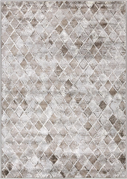 Koberec Ragotex Matrix 89843 5979