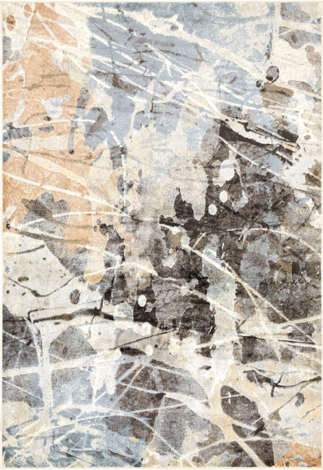 Koberec Ragotex Matrix 89874 6260