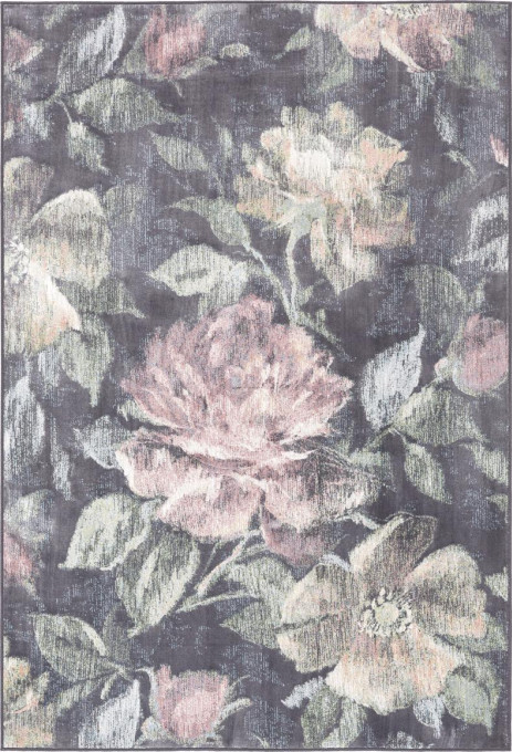 Koberec Ragotex Matrix 89918 3234