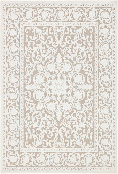 Koberec RAGOTEX VICTORIA 38064 6565-90