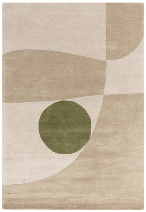 Koberec Reef RF31 Horizon