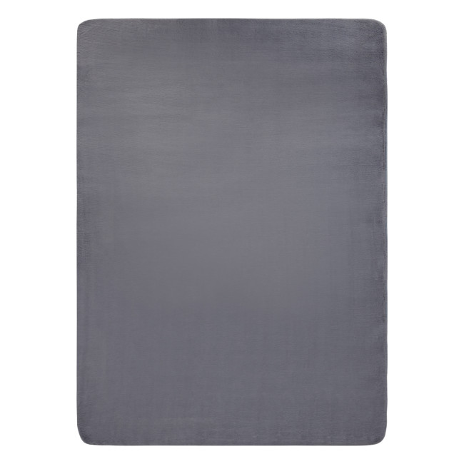 Koberec SAMPLE JOY 1400 sivý