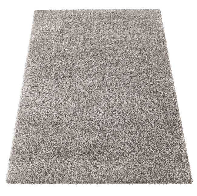 Koberec Santo béžový