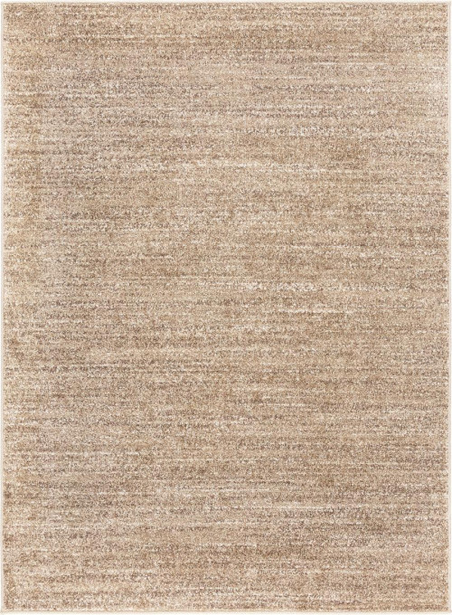Koberec Sari T006A béžový