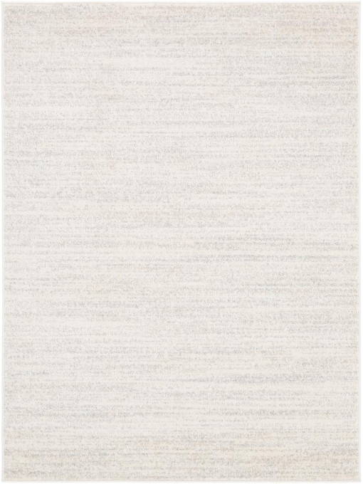 Koberec Sari T006B krémový