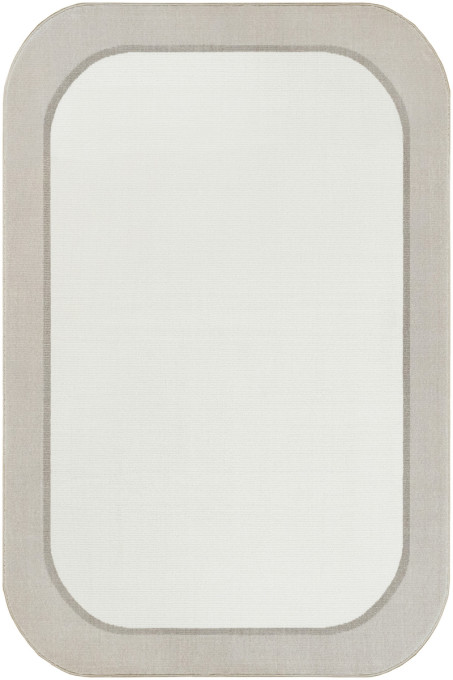 Levně Koberec Selenne GS010A Beige béžový / krémový