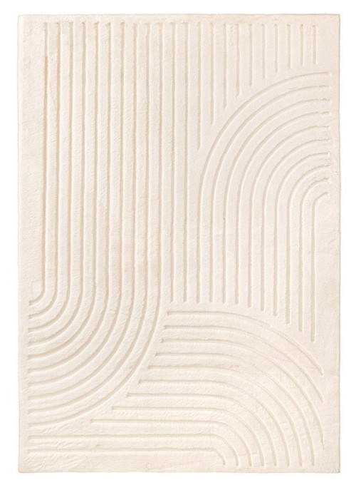 Koberec BAROLO béžový