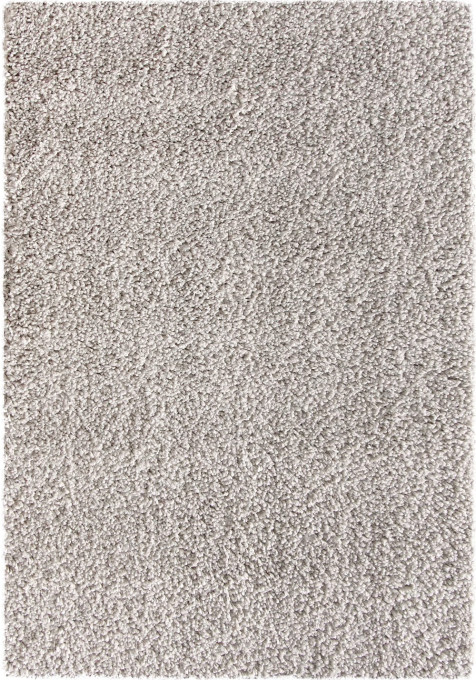 Koberec Best svetlobéžový