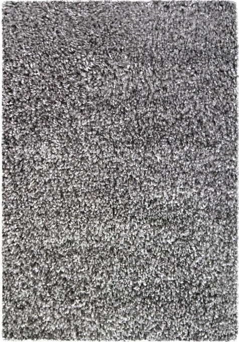 Koberec Best svetlosivý