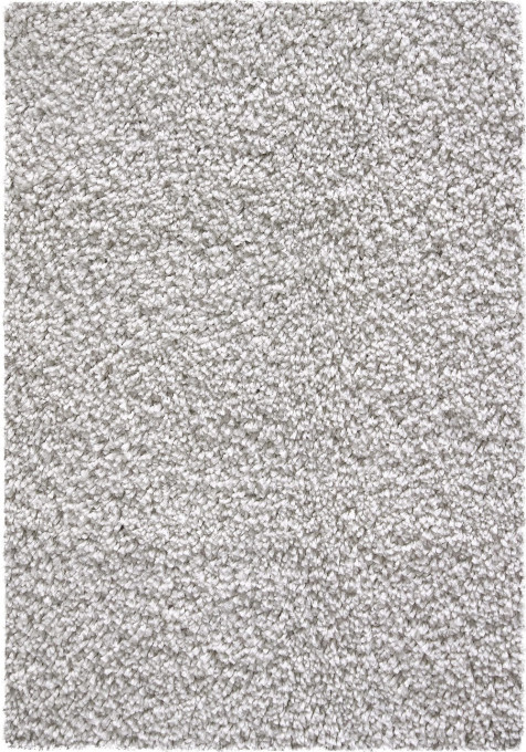 Koberec Best krémový