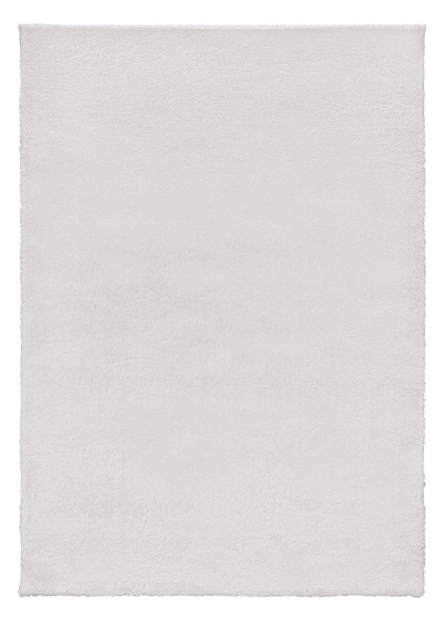 Koberec CAMPOS slonia kosť