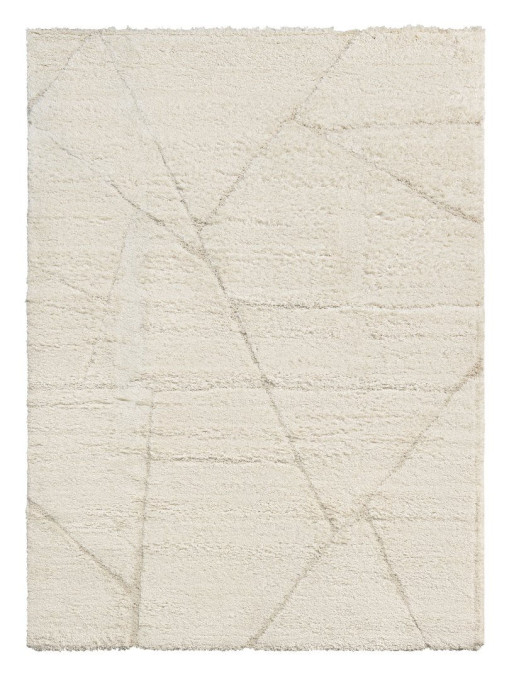 Koberec IDEAL krémový