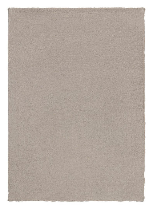 Koberec SHAGGY MOYO 1 béžový
