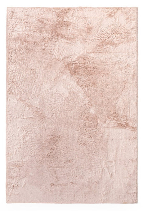 Koberec MOYO HAPPY 2 ružový