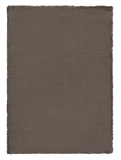 Koberec MOYO PREMIUM hnedý