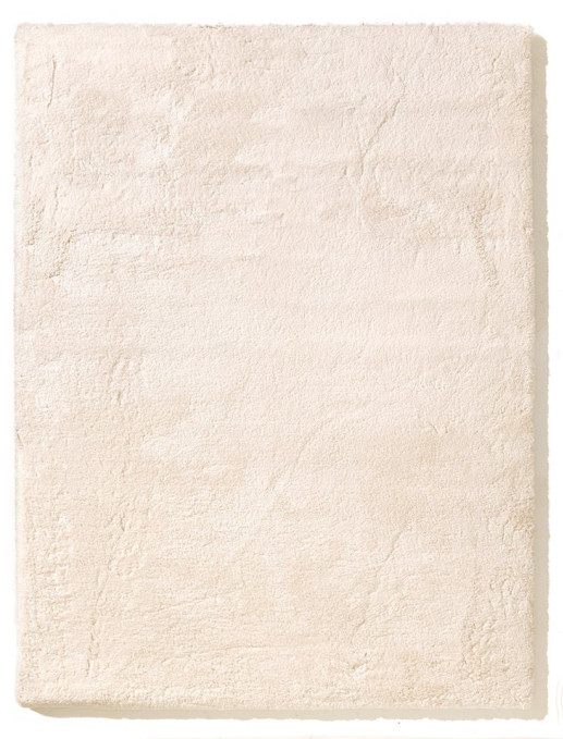 Koberec SOFT TOUCH béžový