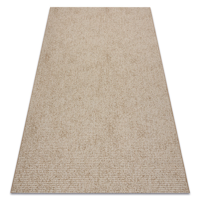 Koberec SIZAL FLAT 49371265 béžový / naturálny