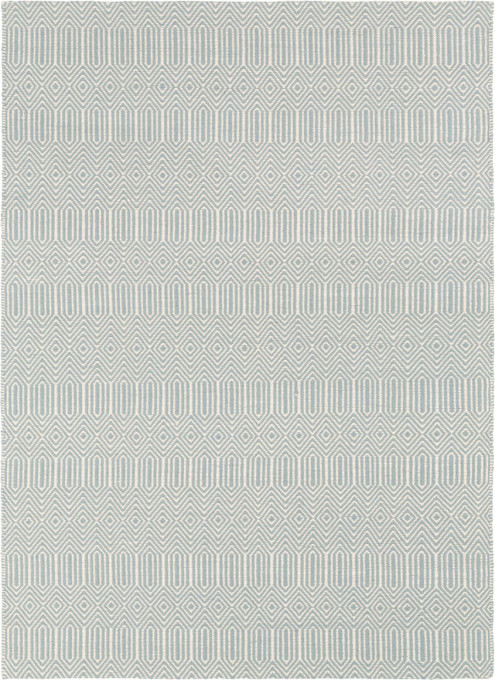 Koberec Sloan Duck Egg