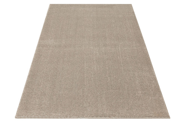 Koberec Sobrado 920 béžový