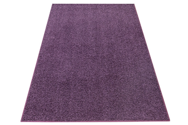 Koberec SPHINX 115 fialový
