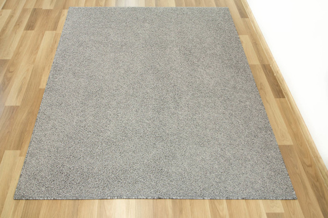 Koberec Sphinx-special 475 sivý