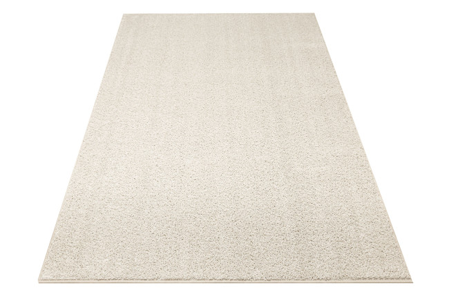 Koberec Sphinx-special 69 krémový / béžový