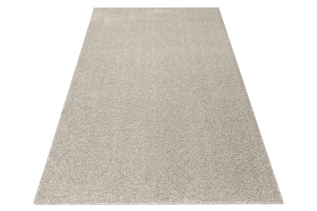 Koberec SPHINX-SPECIAL 73 sivý / béžový