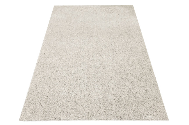 Koberec SPHINX-SPECIAL 747 sivý / béžový