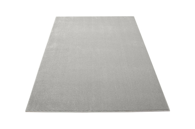 Koberec Splendid 75 svetlosivý