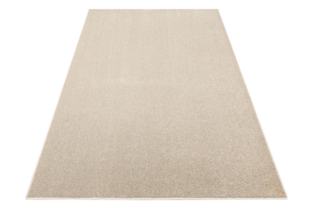 Koberec Suncolor 72 béžový