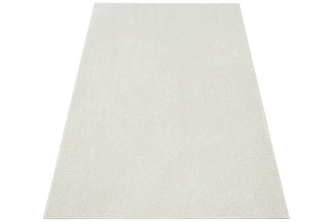 Koberec SUNDAE 10 svetlobéžový