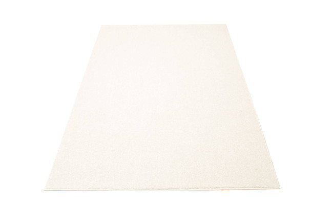 Koberec Sundae 20 krémový