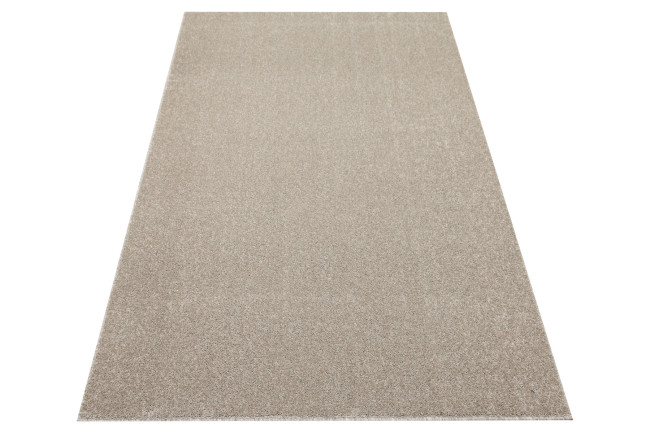 Koberec SUNDAE 69 béžový