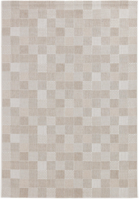 Koberec Adana Grade Grey