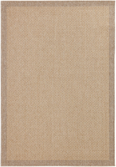 Koberec Adana Sheer Beige