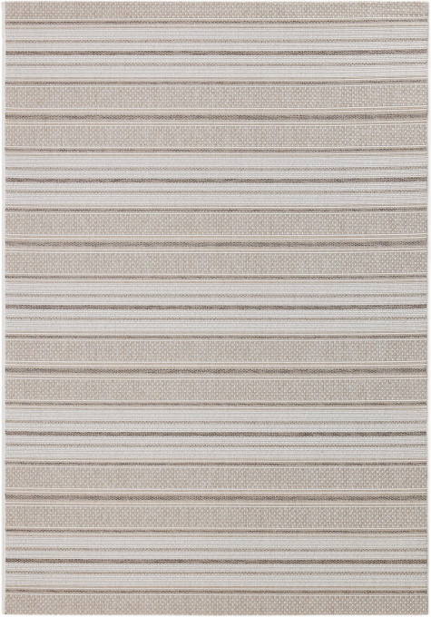 Koberec Adana Tiras Cream