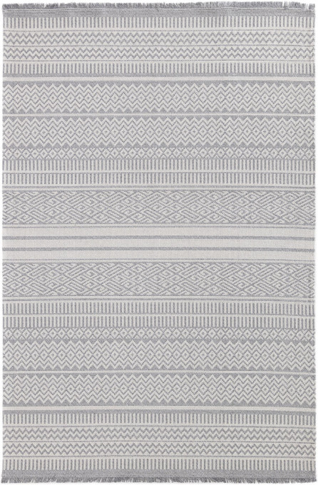 Koberec Anamur Mellow Grey