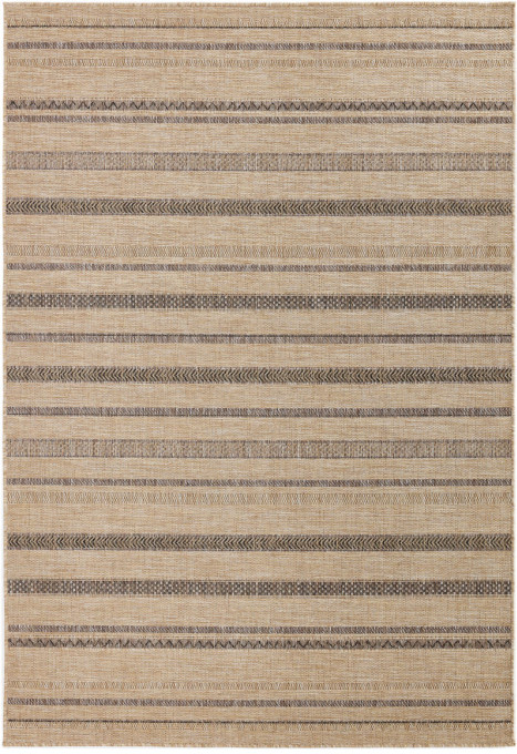 Koberec Fener Verge Beige