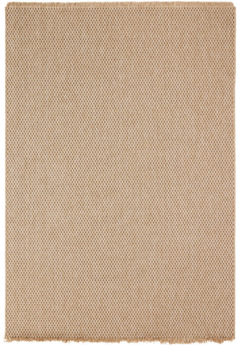 Koberec Orisa Balianta Natural