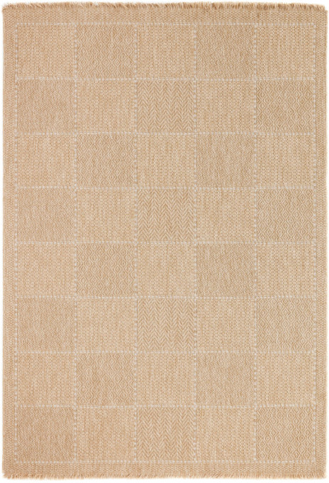 Koberec Orisa Kaniha Natural