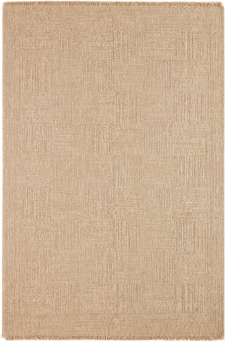 Koberec Orisa Komma Natural