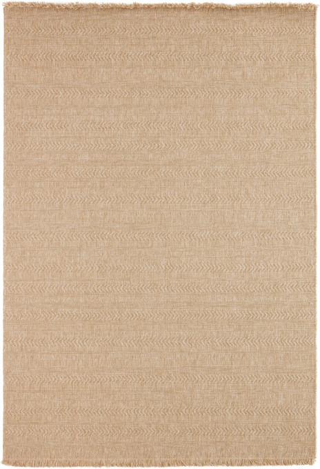 Koberec Orisa Konark Natural