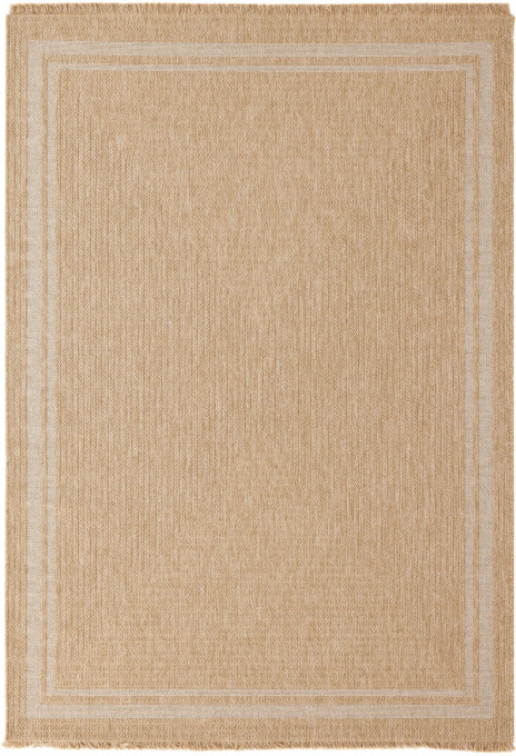 Koberec Orisa Podia Natural